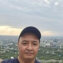  ,   , 42 ,     , c 