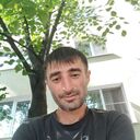  ,   , 35 ,   ,   