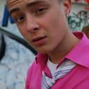  -,   Egor_kreed, 30 ,   ,   , c 