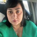  ,   , 43 ,   ,   , c , 