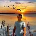 ���������� ������-��-����, ���� ������� Alex, 29 ���, ������������ ��� ������, ����� � ���������, c�������� ���������, ���������