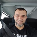 ���������� ������, ���� ������� ������, 44 ����, ������������ ��� ������, ����� � ���������, c�������� ���������, ���������