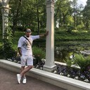 ���������� �����-���������, ���� ������� �����, 40 ���, ������������ ��� c�������� ���������