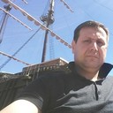 ���������� �����-���������, ���� ������� �����, 46 ���, ������������ ��� ������, ����� � ���������, c�������� ���������