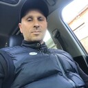  ,   , 40 ,  