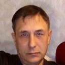  ,   ϸ, 53 ,   ,   