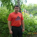 ���������� ���������, ���� ������� ����, 38 ���, ������������ ��� ����� � ���������, c�������� ���������