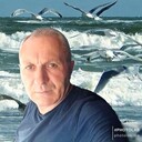  ,   , 51 ,   ,   , c 