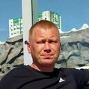 ���������� ������, ���� ������� �����, 38 ���, ������������ ��� ����� � ���������, c�������� ���������