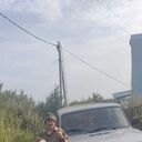 ���������� ������, ���� ������� ��������, 72 ����, ������������ ��� ������, ����� � ���������, c�������� ���������