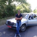   ,   , 38 ,   ,   , c 