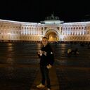 ���������� �����-���������, ���� ������� Egor, 29 ���, ������������ ��� ������, ����� � ���������, c�������� ���������, ���������