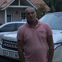  ,   , 44 ,   ,   