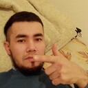 ���������� ������, ���� ������� ����, 34 ����, ������������ ��� ������, ����� � ���������