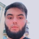 ���������� ������, ���� ������� �����, 27 ���, ������������ ��� ������, ����� � ���������