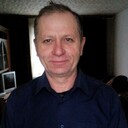  ,   , 61 ,   ,   