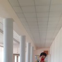 ���������� ����-�����������, ���� ����� Nail, 24 ����, ������������ ��� ������, ����� � ���������, c�������� ���������