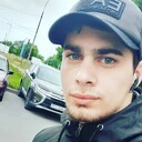 ���������� ���������, ���� ������� ���, 26 ���, ������������ ��� ������, ����� � ���������, c�������� ���������