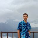 ���������� ������-��-����, ���� ����� Ars, 20 ���, ������������ ��� ������, ����� � ���������