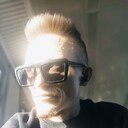 ���������� �����-���������, ���� ������� ����, 35 ���, ������������ ��� ������, ����� � ���������, c�������� ���������, ���������