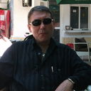  ,   , 61 ,   , 