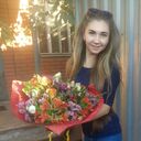  ,   , 18 ,   ,   
