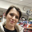 ���������� ����������, ���� ������� ������, 30 ���, ������������ ��� ������, ����� � ���������