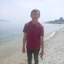  ,   , 52 ,   ,   , c 