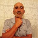  ,    , 65 ,   ,   
