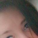 ���������� ���������, ���� ������� ��, 48 ���, ������������ ��� ����� � ���������