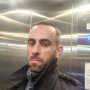  ,   , 38 ,     , c , 