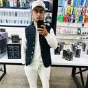 ���������� ������, ���� ������� �����, 35 ���, ������������ ��� ������, ����� � ���������, c�������� ���������, ���������