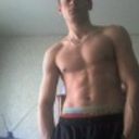 ���������� �������, ���� ������� ��������, 37 ���, ������������ 