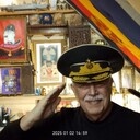 ���������� ������, ���� ������� ������, 68 ���, ������������ ��� ����� � ���������, c�������� ���������, ���������