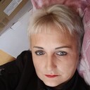 ,   Tatyana, 50 ,   c 