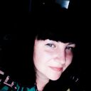 ���������� �����, ���� ������� �����, 40 ���, ������������ ��� ���������