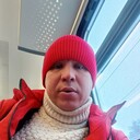 ���������� ��������, ���� ������� ��������, 36 ���, ������������ ��� ������, ����� � ���������, c�������� ���������, ���������