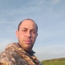 ���������� ���������� �����, ���� ������� �����, 43 ����, ������������ ��� ������, ����� � ���������