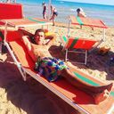 ���������� ���������, ���� ������� ��������, 31 ���, ������������ ��� ������, ����� � ���������, c�������� ���������, ���������