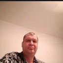 ���������� ������, ���� ������� ������, 48 ���, ������������ ��� ����� � ���������, c�������� ���������