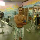 ���������� ����, ���� ������� Ljubomir, 45 ���, ������������ ��� ������, ����� � ���������, c�������� ���������