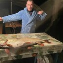 ���������� �����������, ���� ������� ���������, 39 ���, ������������ ��� c�������� ���������