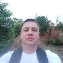 ���������� ������, ���� ������� ������, 33 ����, ������������ ��� ������, ����� � ���������