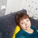  ,   , 63 ,   ,   , c 