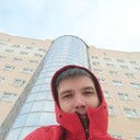 ���������� �����������, ���� ������� ������, 30 ���, ������������ ��� ������, ����� � ���������, c�������� ���������, ���������