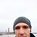 ���������� �����-���������, ���� ������� ������, 50 ���, ������������ ��� ������, ����� � ���������, c�������� ���������