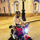  -,   Pavel, 35 ,   ,   