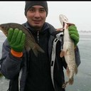 ���������� ������, ���� ������� ������, 42 ����, ������������ ��� ������, ����� � ���������, c�������� ���������