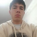  ,   FaRTOB, 27 ,   ,   , c , 