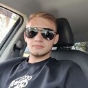 ���������� ���������, ���� ����� �������, 24 ����, ������������ ��� ������, ����� � ���������